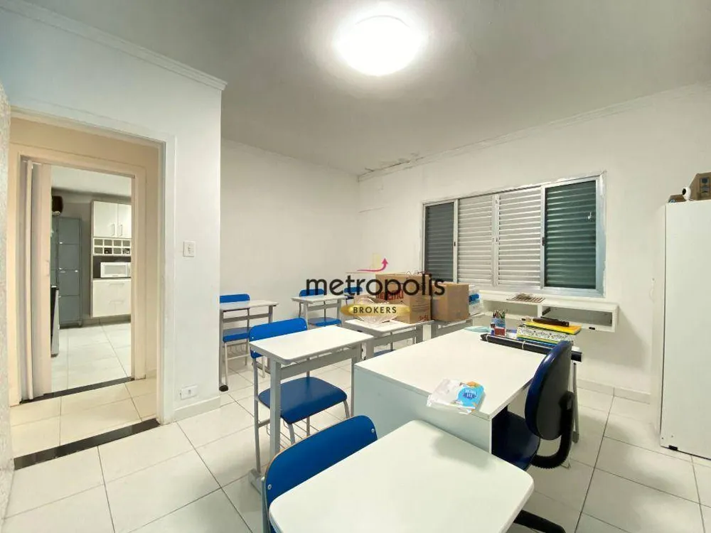 Casa, 235 m² - Foto 8
