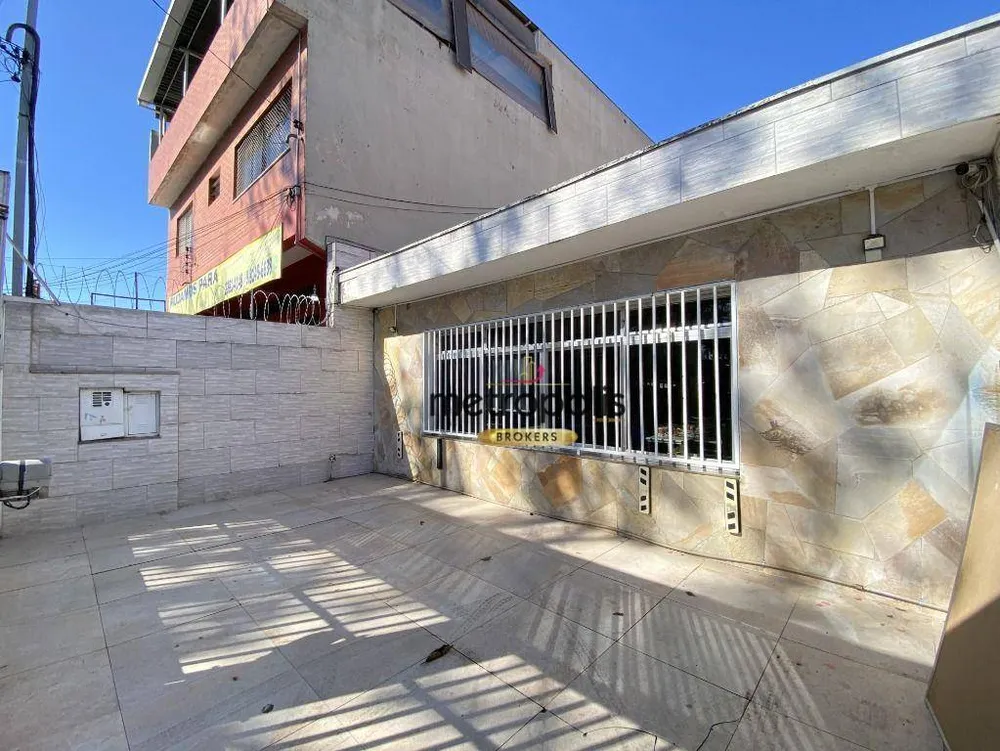 Casa, 235 m² - Foto 5