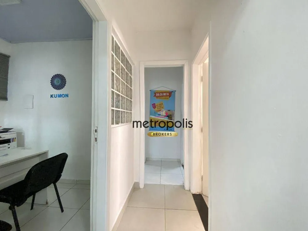 Casa, 235 m² - Foto 1