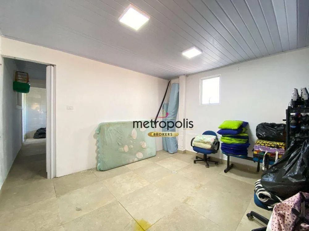 Casa, 235 m² - Foto 11