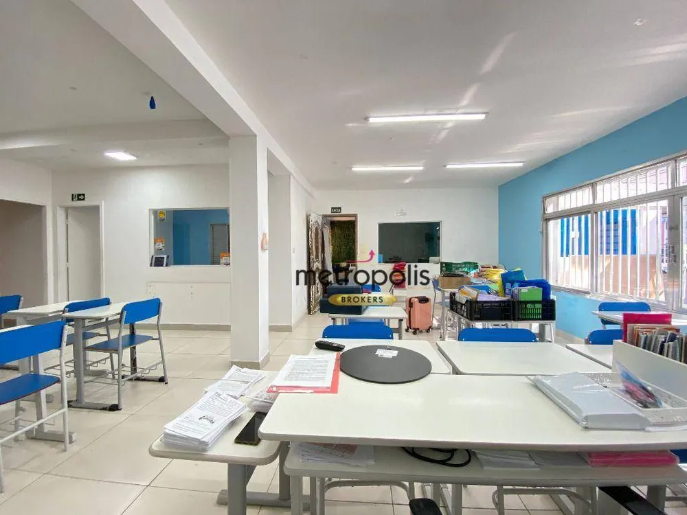 Casa, 235 m² - Foto 3