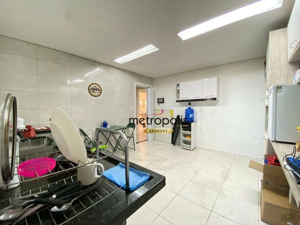 Casa, 235 m² - Foto 7