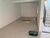 Sobrado, 3 quartos, 200 m² - Foto 4