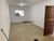 Sobrado, 3 quartos, 200 m² - Foto 1