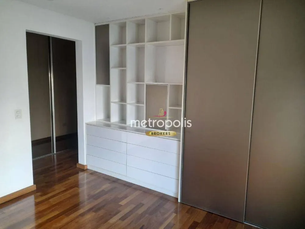 Apartamento, 3 quartos, 167 m² - Foto 10