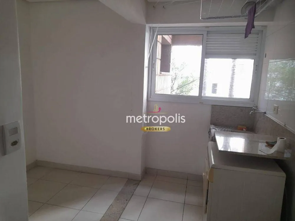 Apartamento, 3 quartos, 167 m² - Foto 7