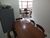 Sala-Conjunto, 34 m² - Foto 4