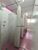 Prédio Inteiro, 609 m² - Foto 3