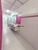Prédio Inteiro, 609 m² - Foto 4