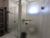 Prédio Inteiro, 609 m² - Foto 2