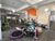 Prédio Inteiro, 609 m² - Foto 1