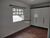 Sobrado, 3 quartos, 298 m² - Foto 2