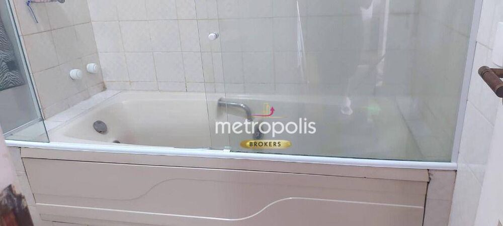 Apartamento à venda e aluguel com 1 quarto, 50m² - Foto 3