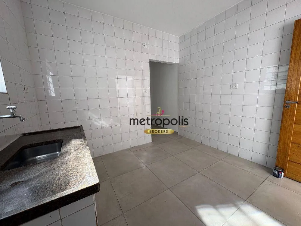 Casa, 1 quarto, 70 m² - Foto 12
