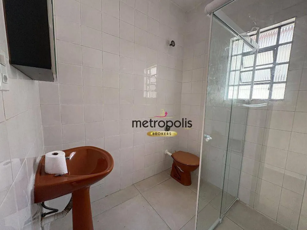 Casa, 1 quarto, 70 m² - Foto 2
