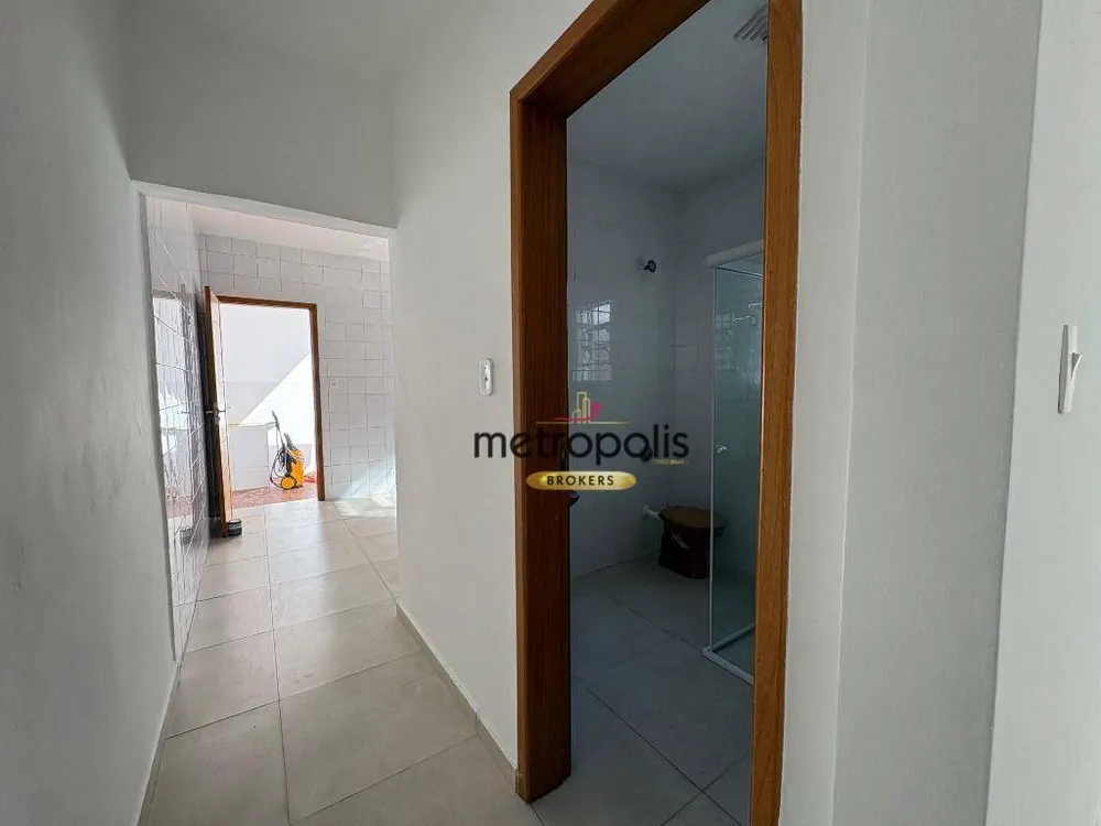 Casa, 1 quarto, 70 m² - Foto 5