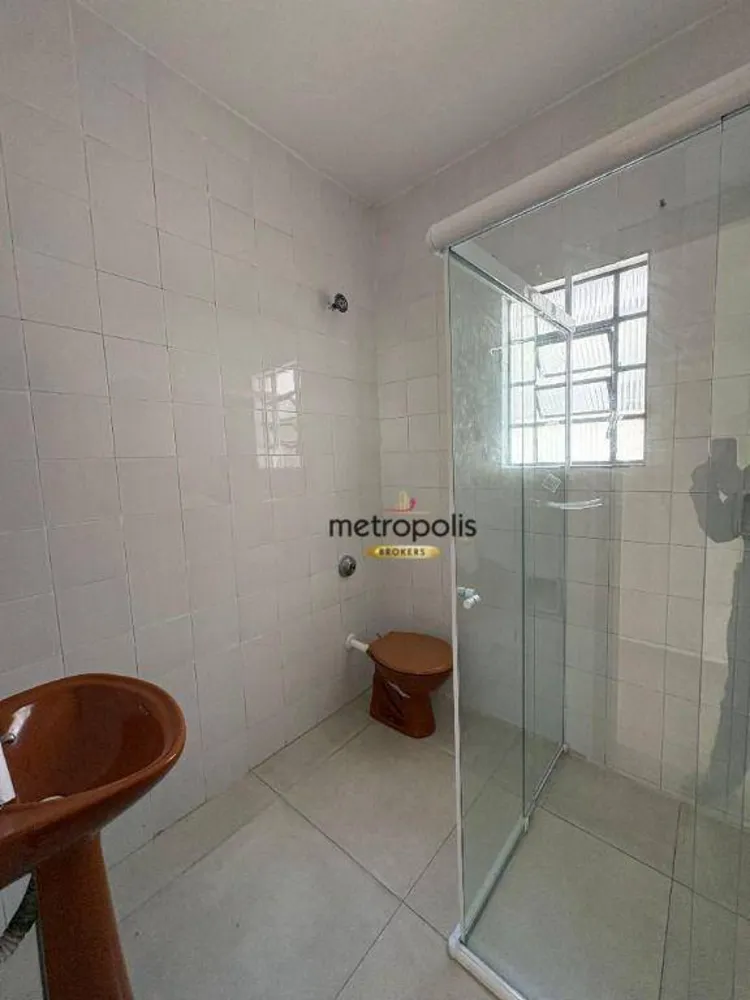 Casa, 1 quarto, 70 m² - Foto 3