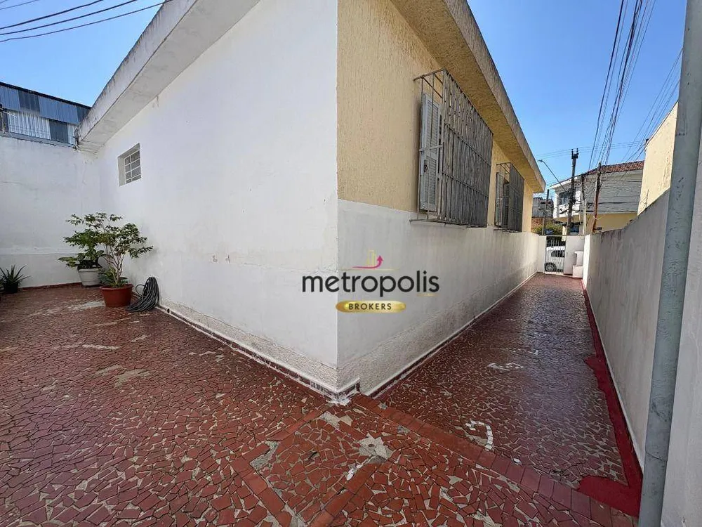 Casa, 1 quarto, 70 m² - Foto 1
