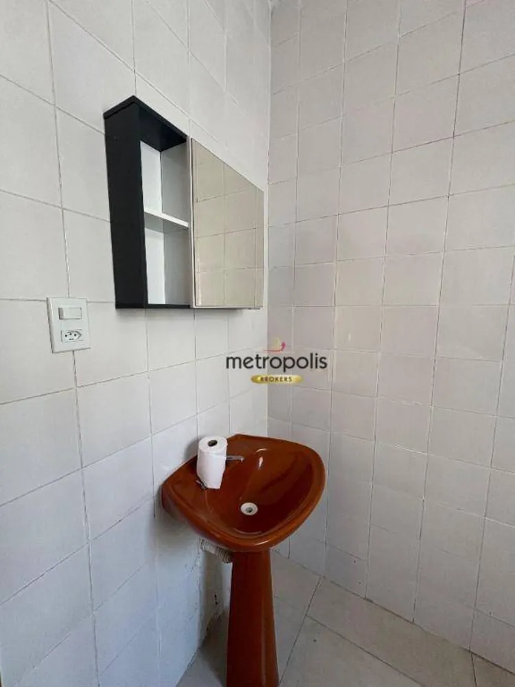 Casa, 1 quarto, 70 m² - Foto 8