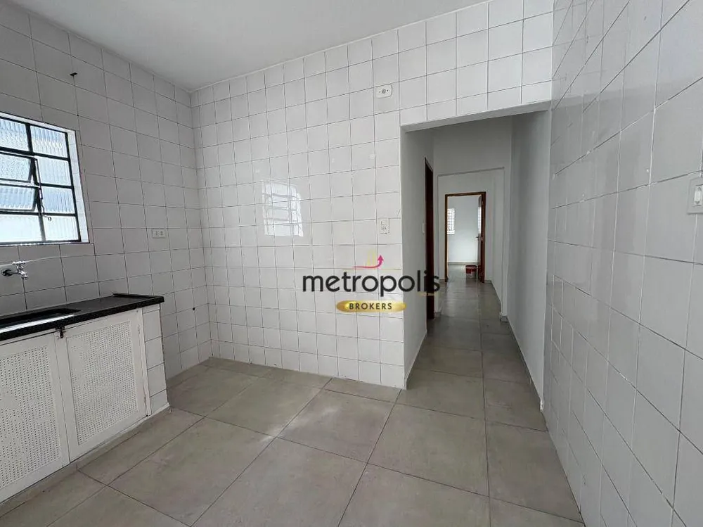 Casa, 1 quarto, 70 m² - Foto 11
