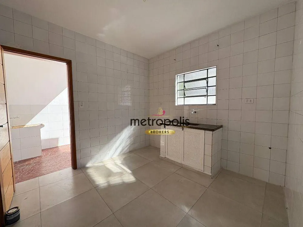 Casa, 1 quarto, 70 m² - Foto 6