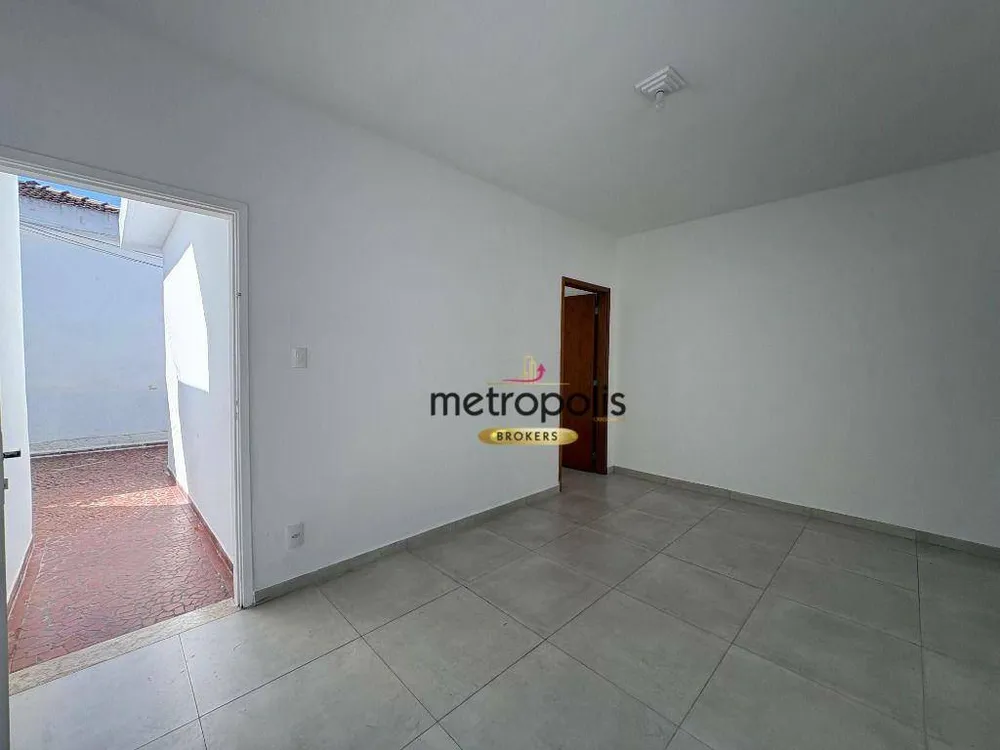 Casa, 1 quarto, 70 m² - Foto 5