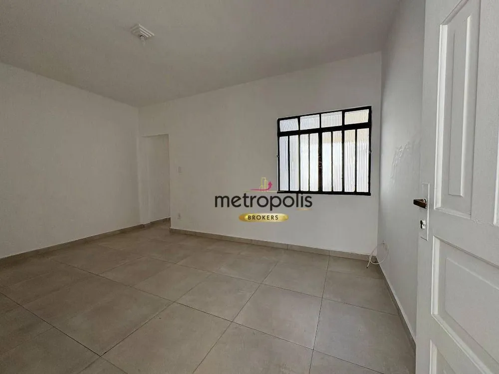 Casa, 1 quarto, 70 m² - Foto 7