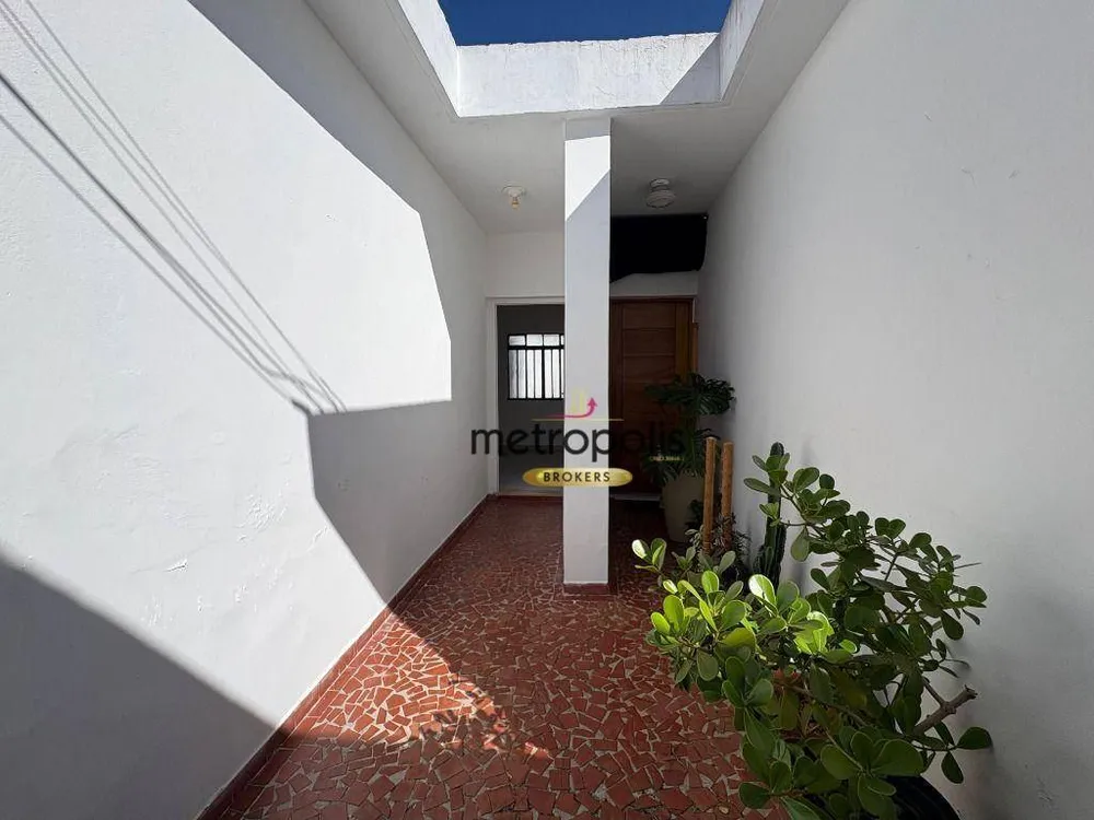Casa, 1 quarto, 70 m² - Foto 4