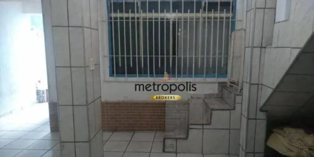 Casa, 3 quartos, 147 m² - Foto 3