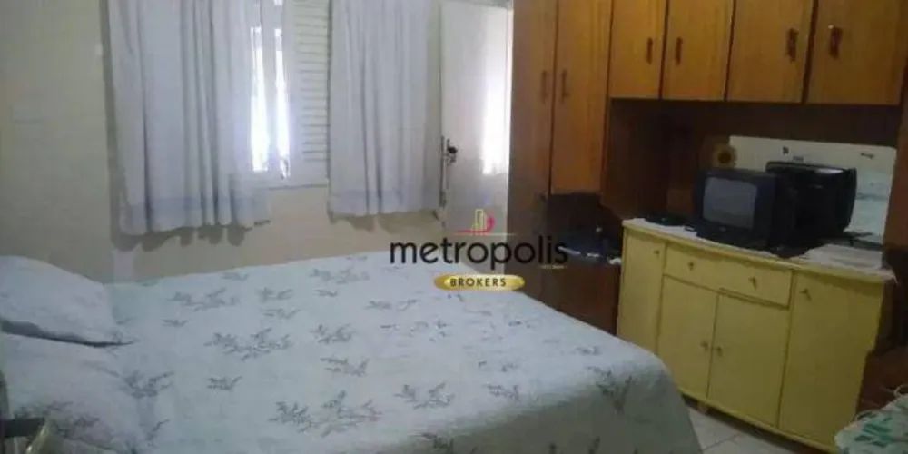 Casa, 3 quartos, 147 m² - Foto 7