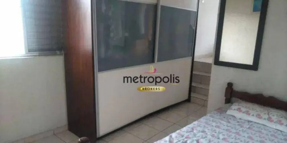 Casa, 3 quartos, 147 m² - Foto 8
