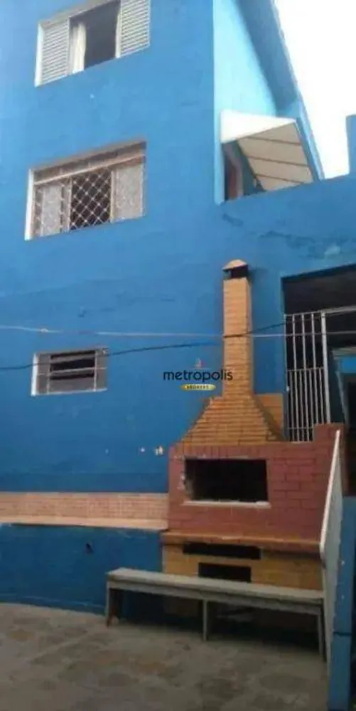 Casa, 3 quartos, 147 m² - Foto 10