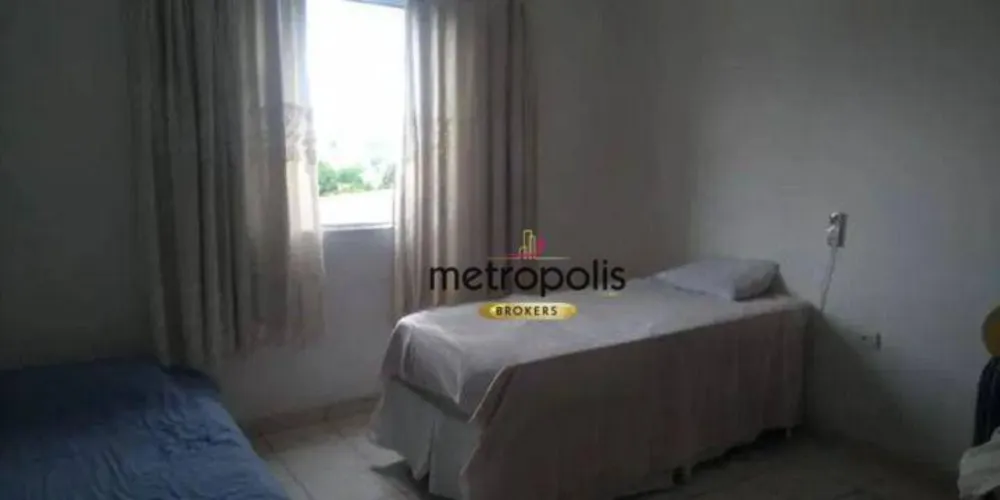 Casa, 3 quartos, 147 m² - Foto 9