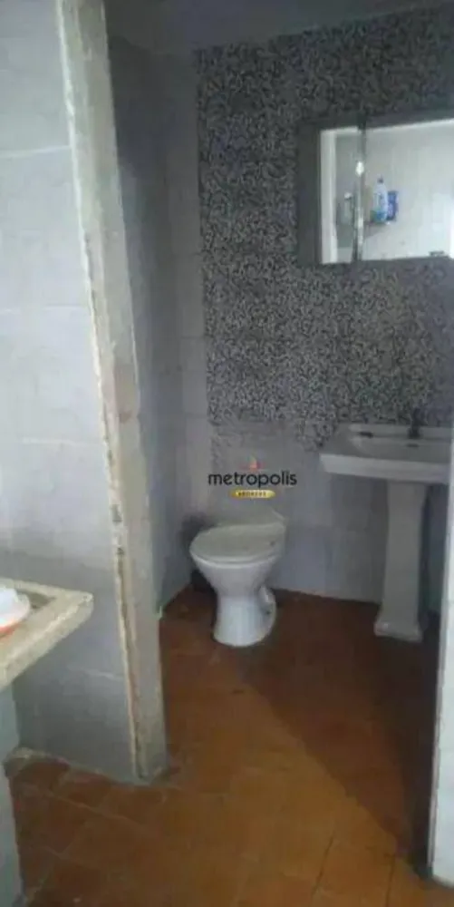 Casa, 3 quartos, 147 m² - Foto 6