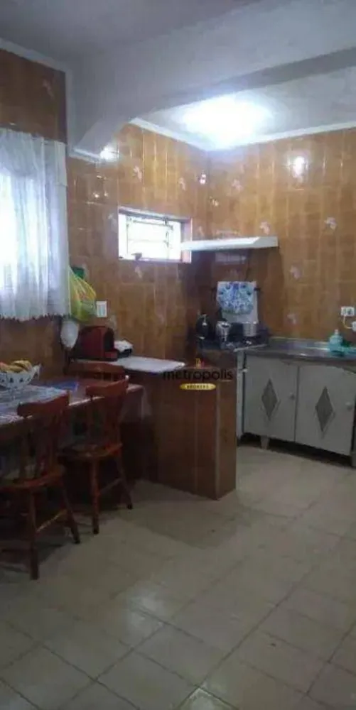 Casa, 3 quartos, 147 m² - Foto 4