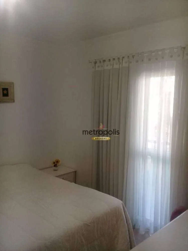 Apartamento, 3 quartos, 90 m² - Foto 7