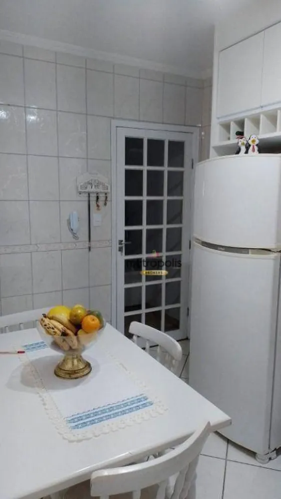 Apartamento, 3 quartos, 90 m² - Foto 6