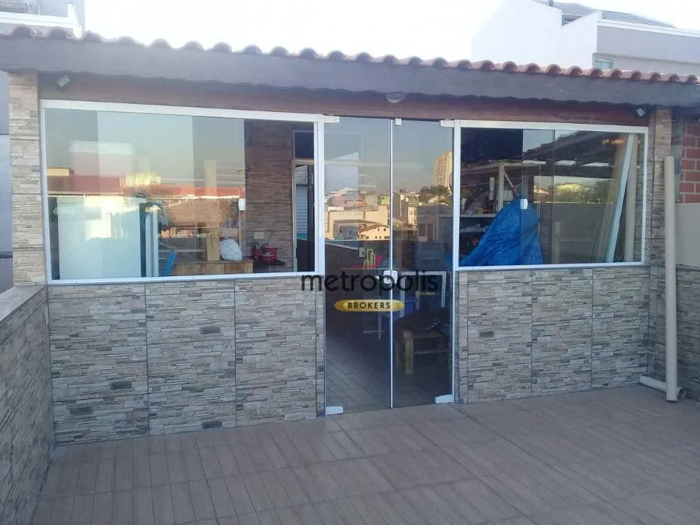 Apartamento, 3 quartos, 90 m² - Foto 12