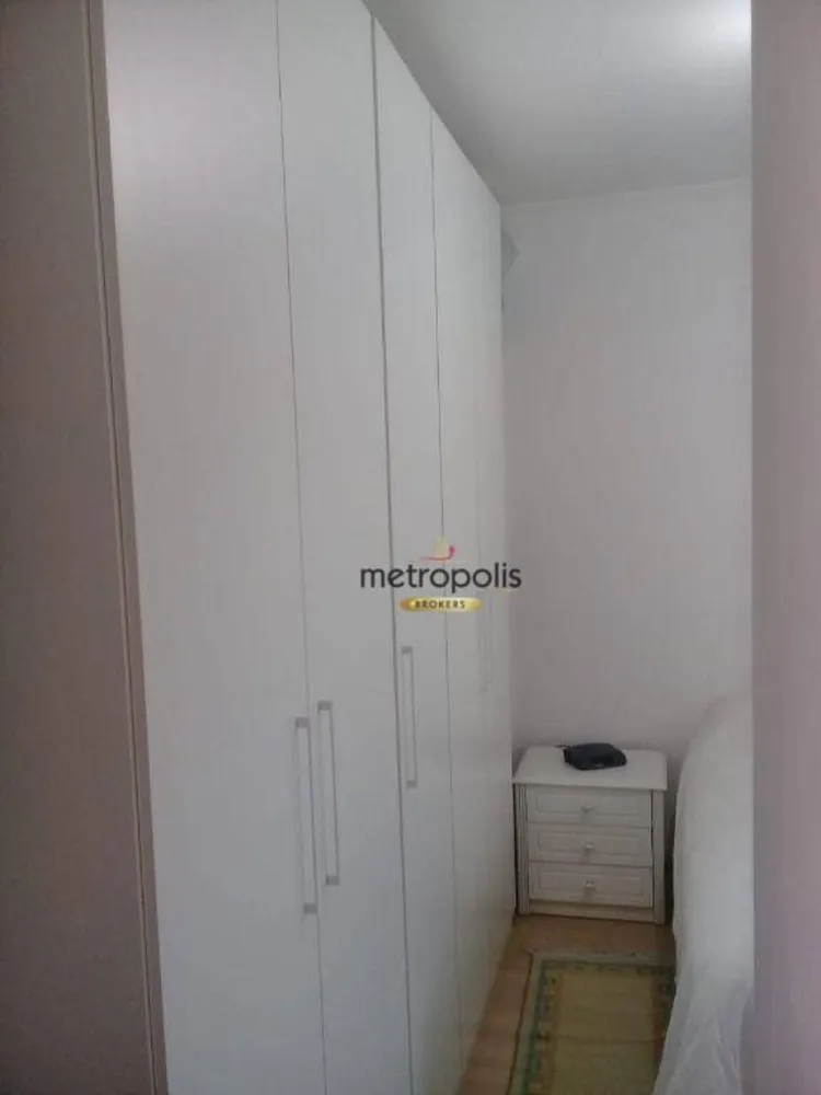 Apartamento, 3 quartos, 90 m² - Foto 8