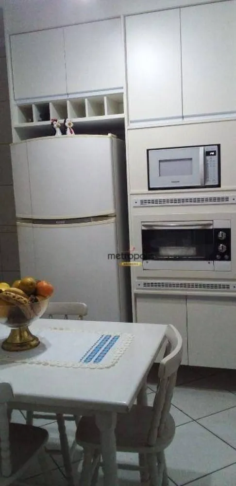 Apartamento, 3 quartos, 90 m² - Foto 4