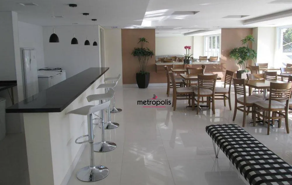 Apartamento, 3 quartos, 156 m² - Foto 12