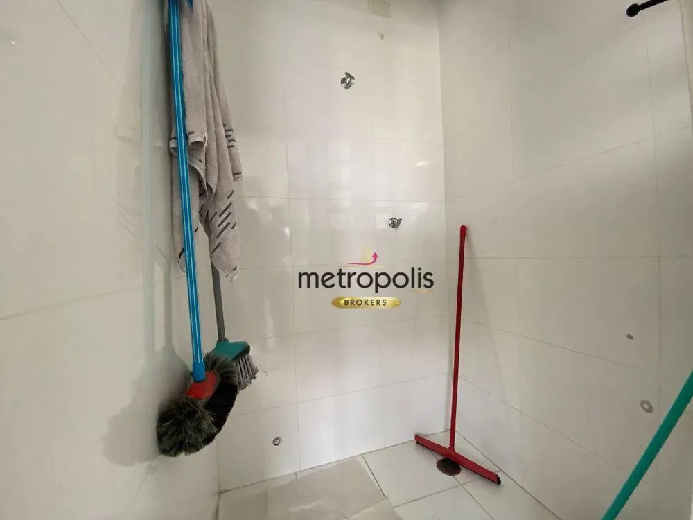 Apartamento, 3 quartos, 156 m² - Foto 3