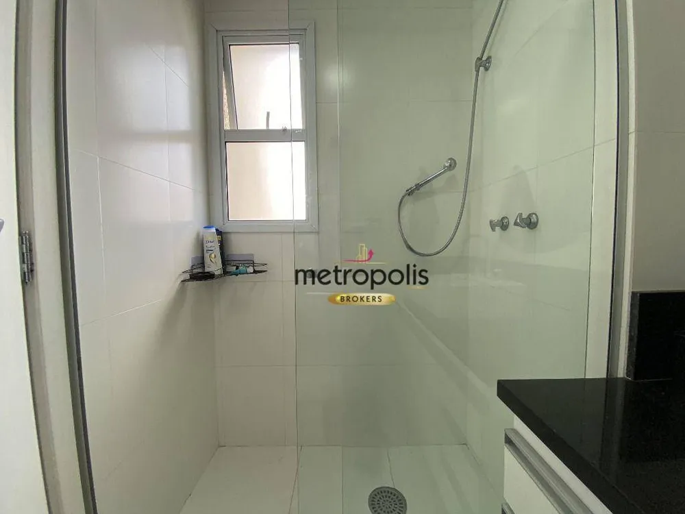 Apartamento, 3 quartos, 156 m² - Foto 1
