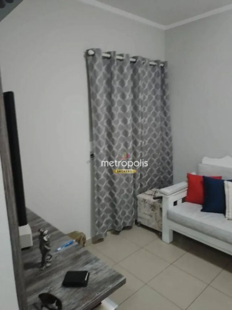 Apartamento, 2 quartos, 59 m² - Foto 6