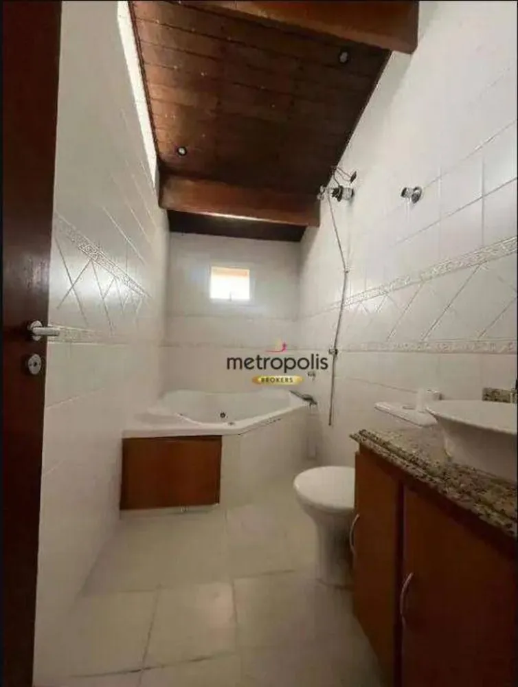 Cobertura, 3 quartos, 180 m² - Foto 11