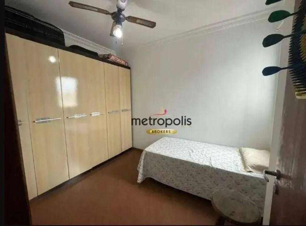 Cobertura, 3 quartos, 180 m² - Foto 6