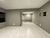 Prédio Inteiro, 429 m² - Foto 4