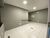 Prédio Inteiro, 429 m² - Foto 2
