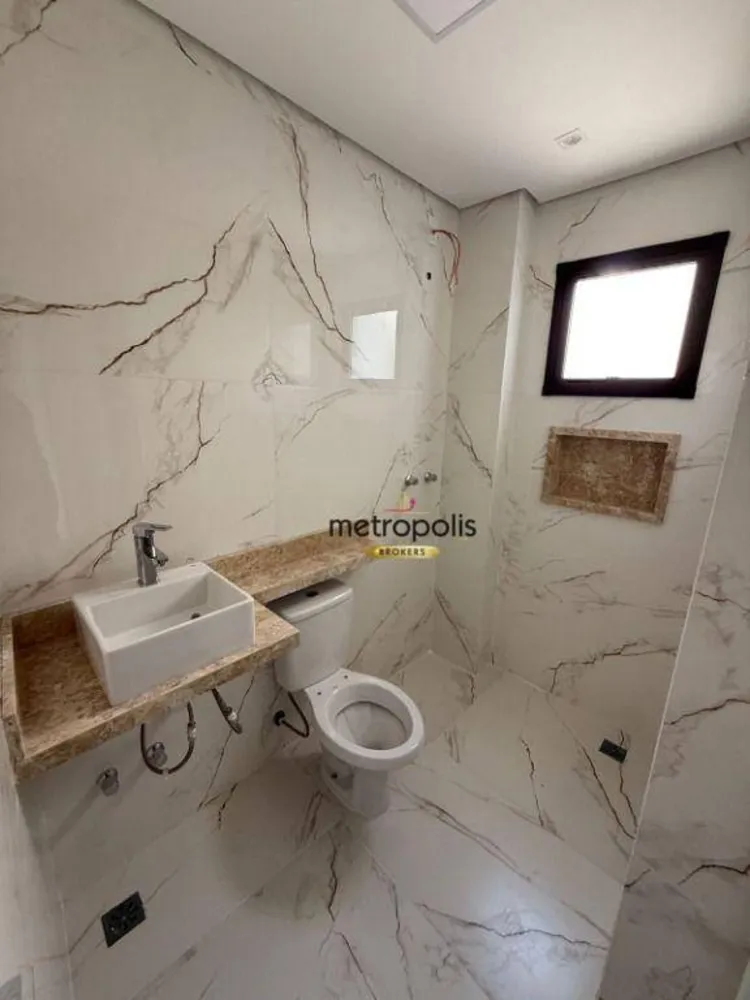 Cobertura, 2 quartos, 98 m² - Foto 6