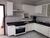 Sobrado, 2 quartos, 200 m² - Foto 7